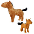 Load image into Gallery viewer, mighty® Farm Series - Horse
