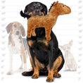Load image into Gallery viewer, mighty® Farm Series - Horse
