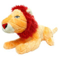 Load image into Gallery viewer, mighty® Safari Series - Lion
