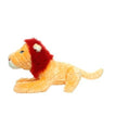 Load image into Gallery viewer, mighty® Safari Series - Lion
