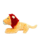 mighty® Safari Series - Lion
