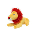 Load image into Gallery viewer, mighty® Safari Series - Lion

