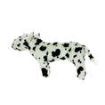 Load image into Gallery viewer, mighty® Farm Series - Cow
