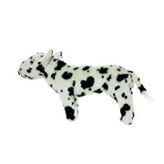 mighty® Farm Series - Cow