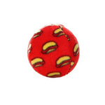 mighty® Balls - Medium