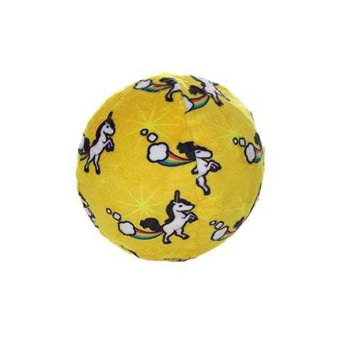 mighty® Balls - Medium