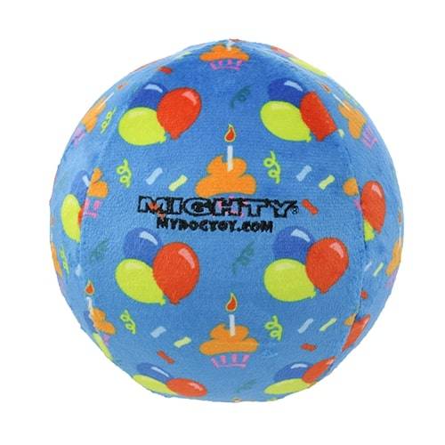 mighty® Balls - Medium