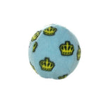 mighty® Balls - Medium