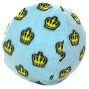 mighty® Balls - Large
