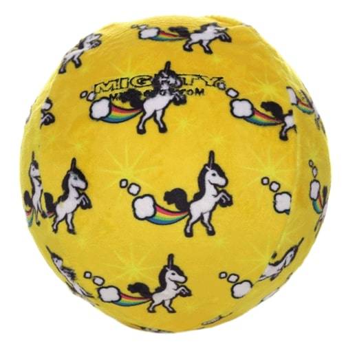 mighty® Balls - Large