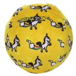mighty® Balls - Large