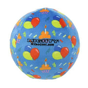 mighty® Balls - Large