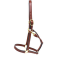 Load image into Gallery viewer, GHC Triple Stitch Halter
