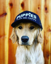 Company Cap | Anniversary Trucker