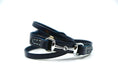 Load image into Gallery viewer, GHC Double Wrap Bit Bracelet - image 2
