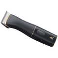 Load image into Gallery viewer, beSPOKE Cordless Clipper with #30W Blade and 8Pc Wide Comb Attachment Bundle by Andis
