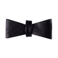 Load image into Gallery viewer, Bow Tie - Dark Night
