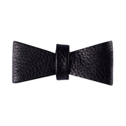 BOW TIE - DARK NIGHT