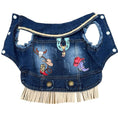 Load image into Gallery viewer, Rodeo Vest
