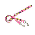Load image into Gallery viewer, Daisy Dot Freedom No-Pull Dog Harness – EarthStyle
