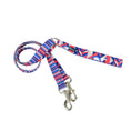 Load image into Gallery viewer, Rocky Freedom No-Pull Dog Harness – EarthStyle
