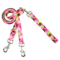Load image into Gallery viewer, Daisy Dot Freedom No-Pull Dog Harness – EarthStyle
