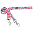 Load image into Gallery viewer, Sweet Sprinkles Freedom No-Pull Dog Harness – EarthStyle
