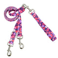 Load image into Gallery viewer, Wild Hearts Freedom No-Pull Dog Harness – EarthStyle
