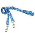 Load image into Gallery viewer, Paw Paisley Freedom No-Pull Dog Harness – Earthstyle
