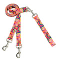 Load image into Gallery viewer, Classic Tie-Dye Freedom No-Pull Dog Harness – EarthStyle
