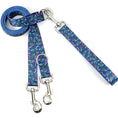 Load image into Gallery viewer, Kiss The Dog Freedom No-Pull Dog Harness – Earthstyle
