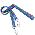 Load image into Gallery viewer, Kiss The Dog Freedom No-Pull Dog Harness – Earthstyle
