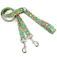 Load image into Gallery viewer, Holiday Cookies Freedom No-Pull Dog Harness – EarthStyle
