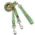 Load image into Gallery viewer, Holiday Cookies Freedom No-Pull Dog Harness – EarthStyle
