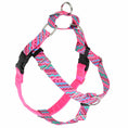 Load image into Gallery viewer, 1980’s Freedom No-Pull Dog Harness – EarthStyle
