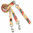 Load image into Gallery viewer, Aloha Freedom No-Pull Dog Harness – EarthStyle
