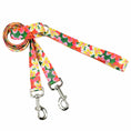 Load image into Gallery viewer, Aloha Freedom No-Pull Dog Harness – EarthStyle
