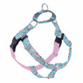 Load image into Gallery viewer, Cherry Blossoms Freedom No-Pull Dog Harness – EarthStyle
