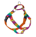 Load image into Gallery viewer, BFF (Best Friends Forever) Freedom No-Pull Dog Harness – EarthStyle
