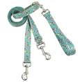 Load image into Gallery viewer, Jolly Gnomes Freedom No-Pull Dog Harness – EarthStyle
