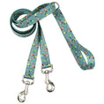 Load image into Gallery viewer, Jolly Gnomes Freedom No-Pull Dog Harness – EarthStyle
