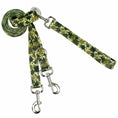 Load image into Gallery viewer, Archie Loves Mud Freedom No-Pull Dog Harness – EarthStyle
