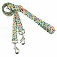 Load image into Gallery viewer, Indy Flag Freedom No-Pull Dog Harness – EarthStyle
