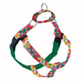 Load image into Gallery viewer, Aloha Freedom No-Pull Dog Harness – EarthStyle
