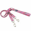 Load image into Gallery viewer, 1980’s Freedom No-Pull Dog Harness – EarthStyle
