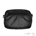 Load image into Gallery viewer, Doggy Owner Essentials Bag ONLY
