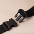 Load image into Gallery viewer, Walkie Bag Strap
