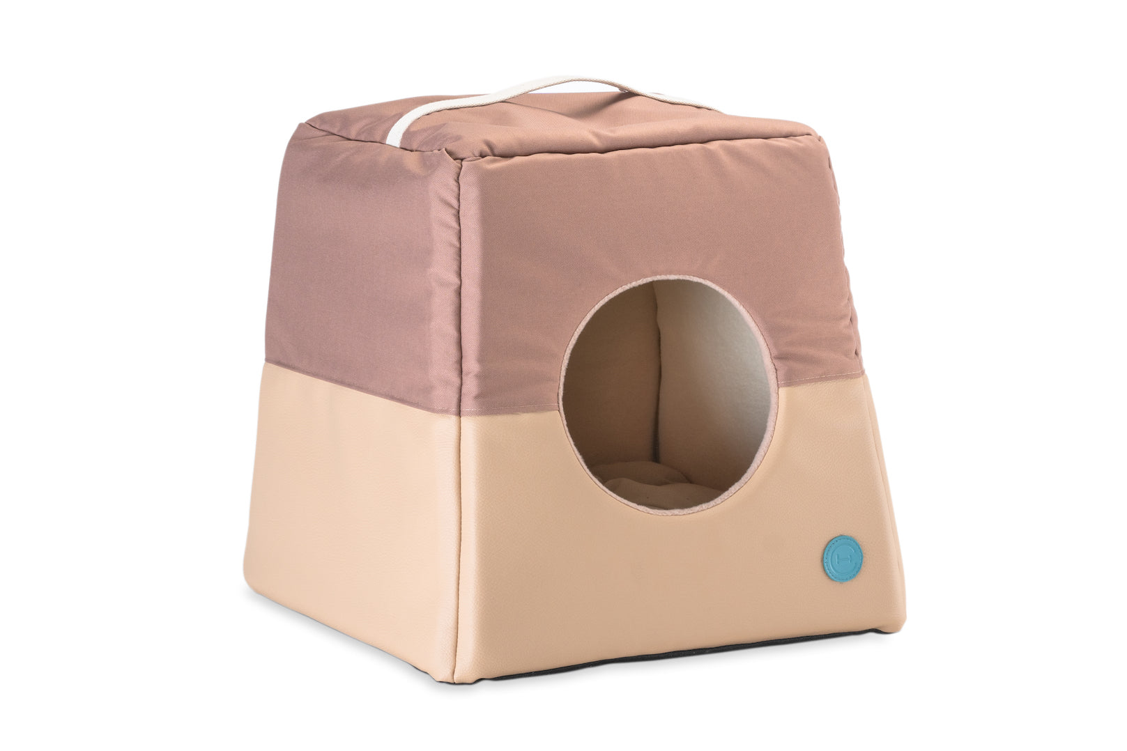 Cabrio Convertible Cat Bed - Southlake Paws