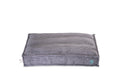 Load image into Gallery viewer, Memory Foam Dog Bed - Southlake Paws
