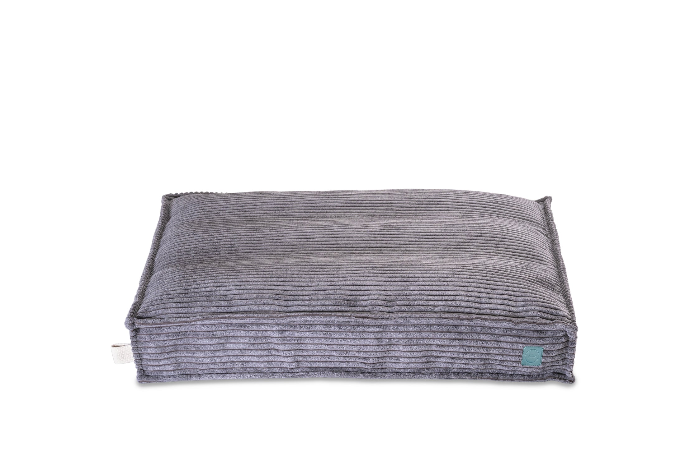 Memory Foam Dog Bed - Southlake Paws